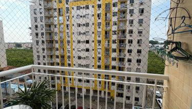Apartamento Luxo Belém COP30 - Foto 2