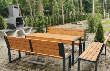 Plażowa Park Apartamenty - Foto 24