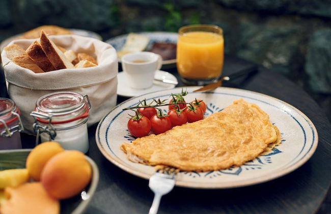 Hotel Republika - Foto 56