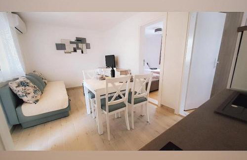 Two bedroom apartment Bambi - Foto 17