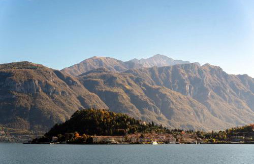 Residenza di Luce - by MyHomeInComo - Foto 37