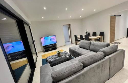 Maison centre-ville - Foto 16