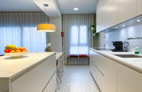 Apartment Monet - Foto 59