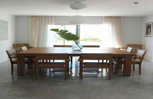 Charming Oasis in San Jose, 1069 - Foto 20