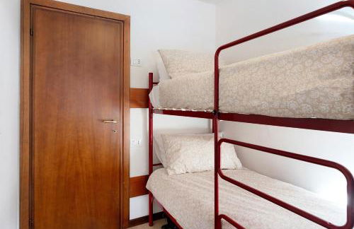 Casadegli Orsi Madonna Di Campiglio - Foto 15