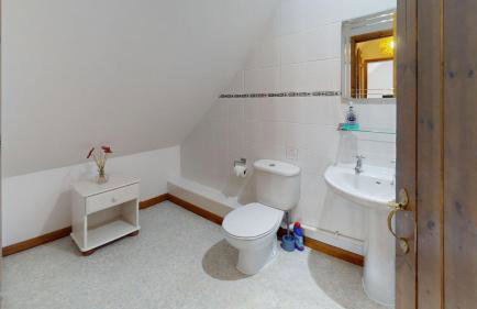 Croyde Thatchers Hideaway 2 Bedrooms - Foto 37