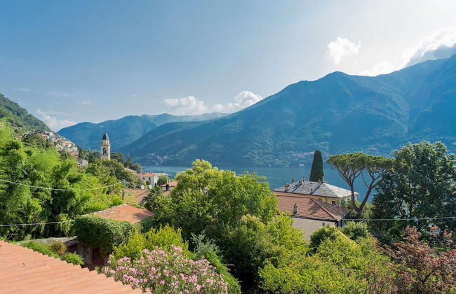 Co-e405-case2a1 - P Terrace - Foto 27