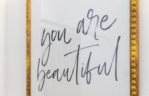 Music City Sweetheart - Foto 27