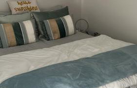 Little Jem Harlyn Bay near 7 Bays - Foto 16