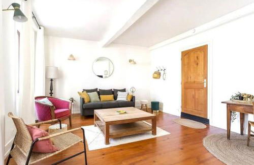 Le Fidésien - Foto 17