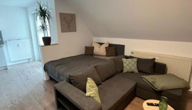 Neue 45 QM Eigentumswohnung, Balkon, Tiefgarage - Foto 2