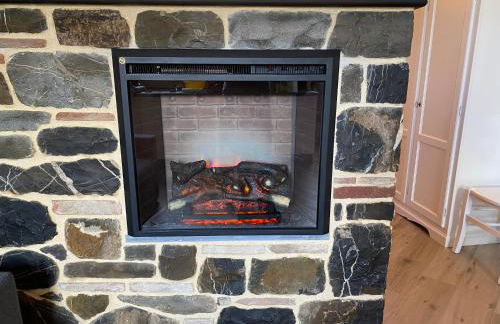 LA DIMORA DEL BORGO - Foto 17