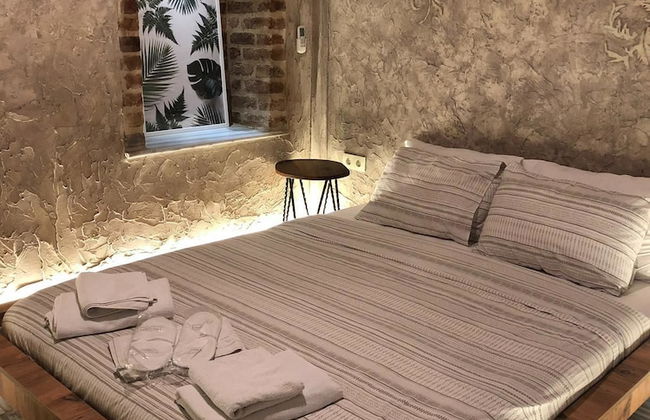 Flats Company - Mujgan Apartment - Foto 12