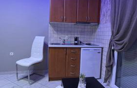 PREMIUM SUITES - Foto 19