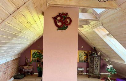 Ferienhaus in Polen- an den kaschubischen Seen - Foto 48