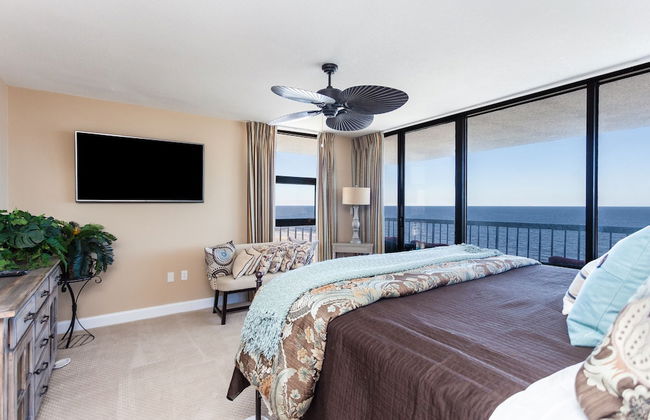 Jacksonville Beach Waterford 10A - Foto 8