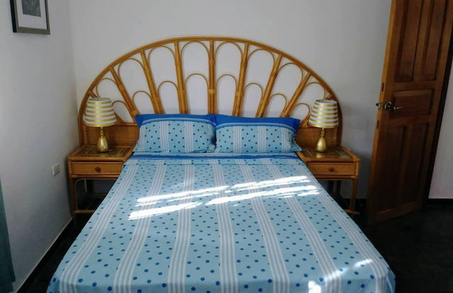 Oceanview Villa Walk to the beach - Photo 4