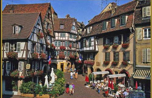 Au chalet de JO avec accès à l'espace piscine et jacuzzi - Foto 32