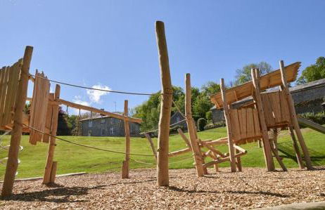 Garden House - Photo 26