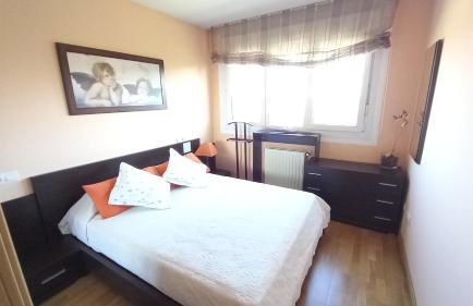 APS La Deva de Salinas - Foto 29