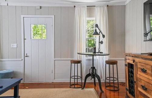 Cloverdale Cottage - Foto 42