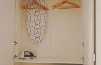 Bruno Domus Design - Foto 30