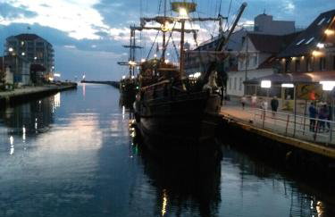 Apartament Morski 44 - Foto 33