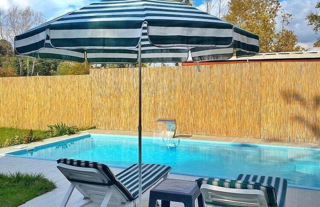 Sapanca Dream Houses 2 - Foto 14