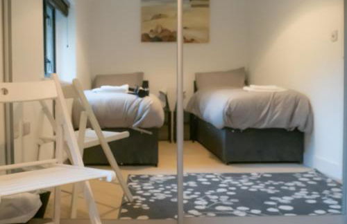 2 Ringles Place - Foto 15