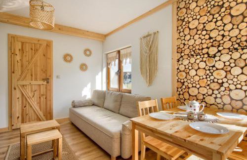 Apartamenty Kucovka 11 - Foto 3