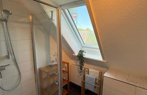 Ferienwohnung am Bauernhof - Foto 6
