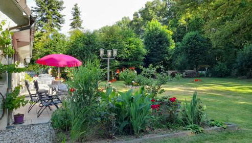 Charmante Villa près de Paris - Foto 3