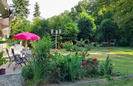 Charmante Villa près de Paris - Foto 3