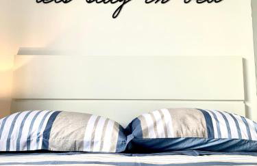 505 - Apartamento Lindo, amplo e decorado, mobiliario moderno, cozinha completa com utensílios , Excelente vista da cidade e localização privelegiada no bairro Bigorrilho proxímo de shopping e parques - Photo 3