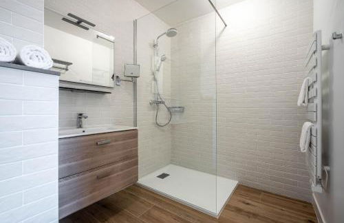 La Grange des Pères - Foto 34