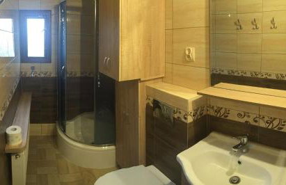 Agroturystyka Falinka - Foto 31