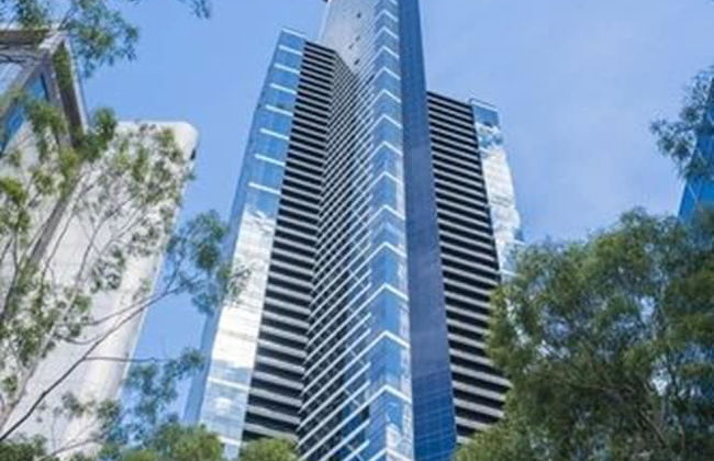 Southbank Apartments - Eureka Tower - Foto 58
