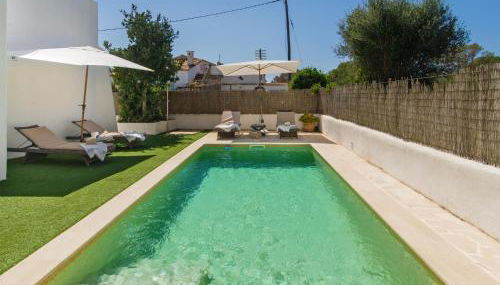 Casa Lloc Tranquil - Foto 3