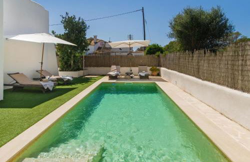 Casa Lloc Tranquil - Foto 3