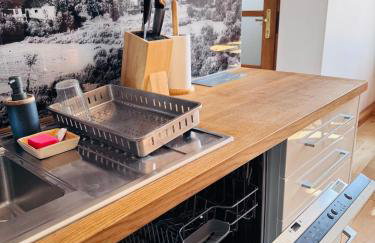 Apartament Rynek 20 - Foto 41