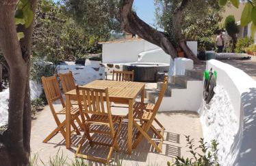 Casa do Bairro - A Gema escondida da Santa Catarina da Fonte do Bispo - Foto 32