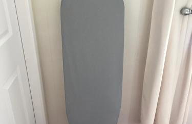 fAiRy DeLL Flatlet with 4 bedrooms - Foto 19