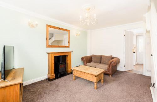 Harborne Queen Elizabeth hospital home - Photo 18