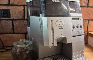 Zollhaus nad Zalewem Mietkowskim - Photo 15