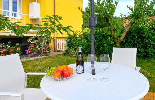 ll Gelsomino di Bazzani - Foto 22