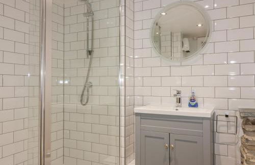 The Blue House - Foto 17