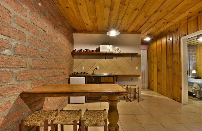 Villa Italia Hospedagem - Foto 73