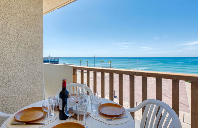 Ortal Océan - Foto 4