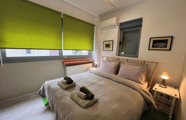 PromosHomes - Foto 2