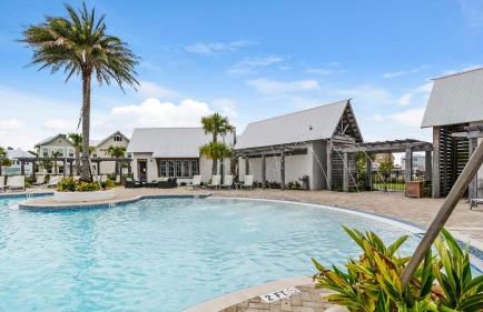 Thinking of the Sea - Foto 38